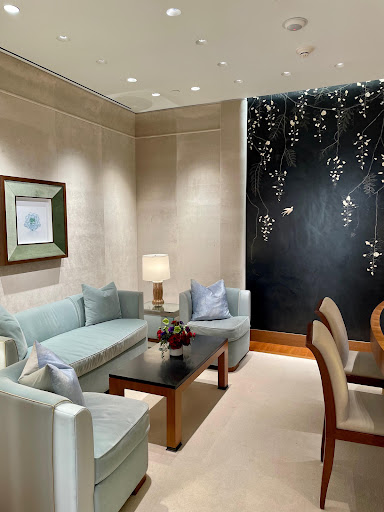 Jewelry Store «Tiffany & Co.», reviews and photos, 19575 Biscayne Blvd, Aventura, FL 33180, USA