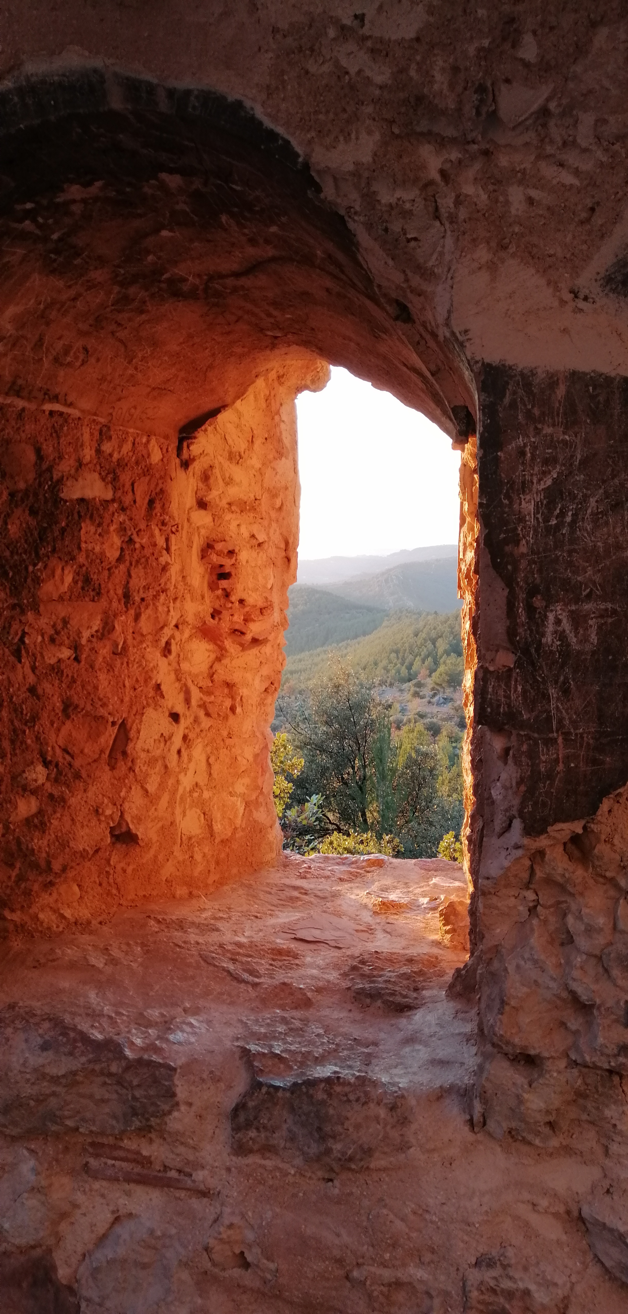 Photo n° 2 de l'avis de gilles.r fait le 13/12/2021 à 18:28