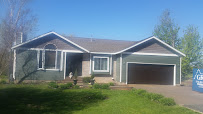 AW Home Improvement, LLC - Photo 8 - Car repair in Cedar Rapids, IA, Cedar Rapids