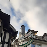 Photo n°3 de l'avis de Der.r fait le 19/09/2021 à 18:08 sur le  Gaststätte Pfannkuchenhaus à Nümbrecht