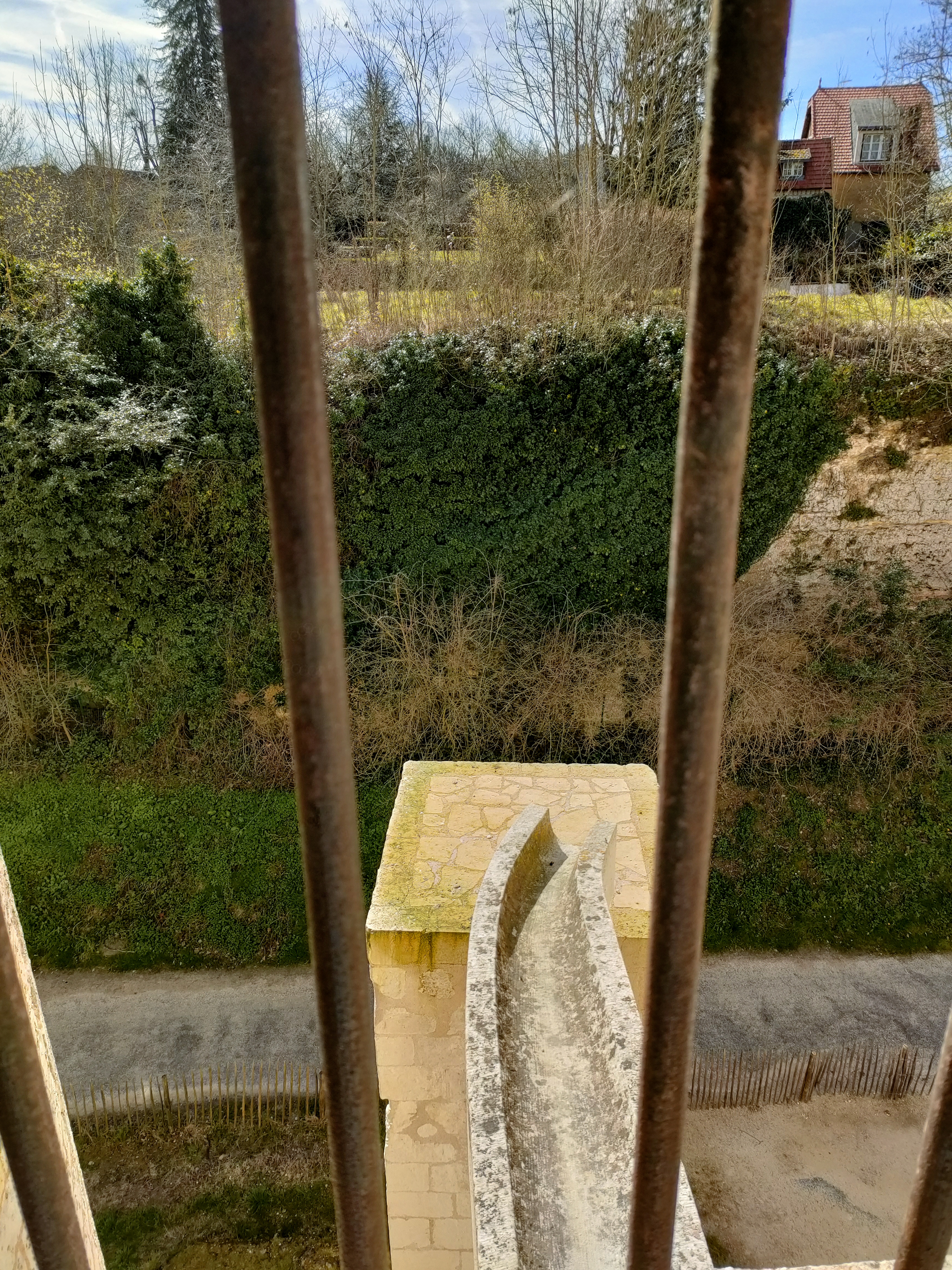 Photo n° 16 de l'avis de Monia.o fait le 20/03/2023 à 13:28