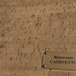 Photo n°7 de l'avis de Emilia. fait le 23/07/2023 à 06:04 sur le  Ristorante Caminetto à Tranci