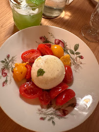 Les plus récentes photos du Restaurant Coco Rocco à Puteaux - n°19