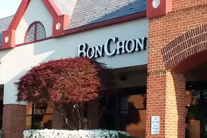 Bonchon Centreville image
