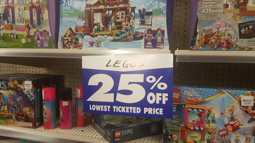 Department Store «Kmart», reviews and photos, 22801 Harper Ave, St Clair Shores, MI 48080, USA