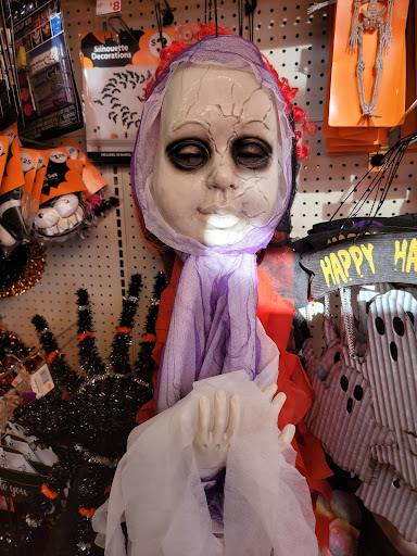 Dollar Store «FAMILY DOLLAR», reviews and photos, 2360 Smithville Rd, Kettering, OH 45420, USA