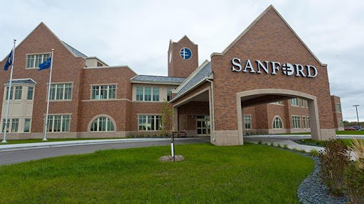 4000 28th Ave S, Moorhead, MN 56560, USA