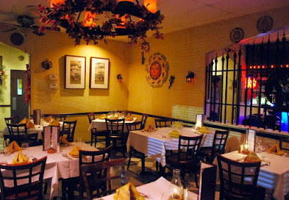 Don Quijote Restaurant - 275 NY-25A # 1, Miller Place, NY 11764