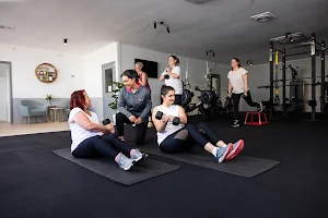 FitMiss Health Club | Malvern image