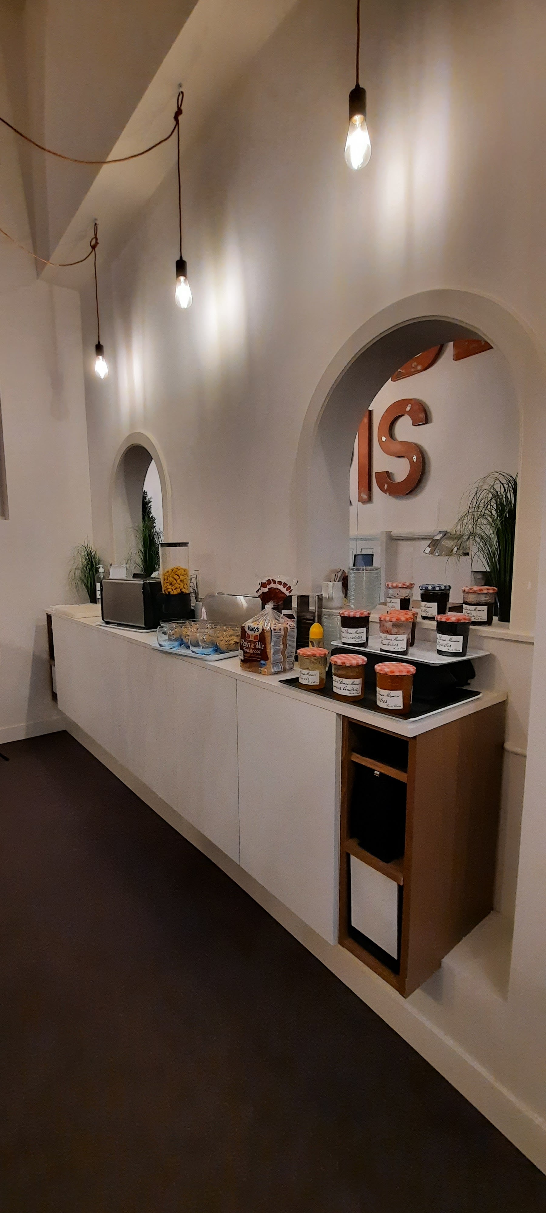 Photo n° 2 de l'avis de Corinne.O fait le 19/09/2021 à 07:46