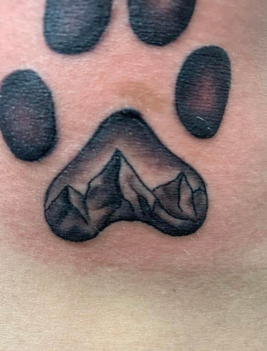 Explore side wrist tattoo ideas, creative tattoo ideas in Denver, available at 5280 INK