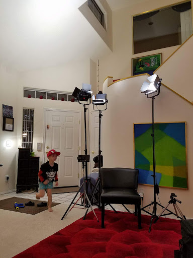 Computer Repair Service «Video Wholesale Services», reviews and photos, 2116 E 3900 S, Salt Lake City, UT 84124, USA