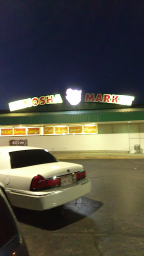 Supermarket «Kenosha Fresh Market», reviews and photos, 3500 52nd St, Kenosha, WI 53144, USA