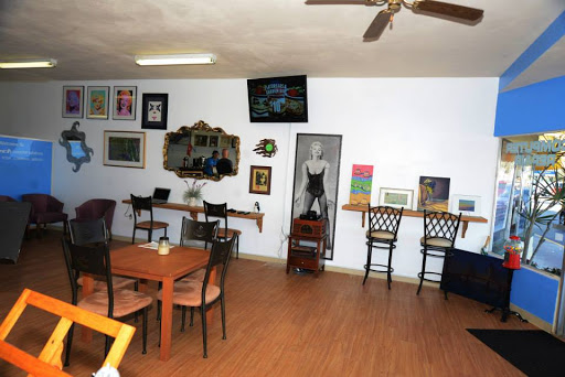 Computer Repair Service «Belltech Computer Solutions», reviews and photos, 11985 Indian Rocks Rd, Largo, FL 33774, USA