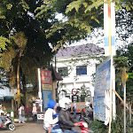 Review SMK Negeri 6 Kota Malang