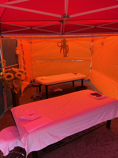 Spa «Purity Foot Spa», reviews and photos, 265 Reservation Rd, Marina, CA 93933, USA