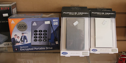 Computer Service «Catcom Computers, Inc.», reviews and photos, 25 Valley Rd #2, Montclair, NJ 07042, USA