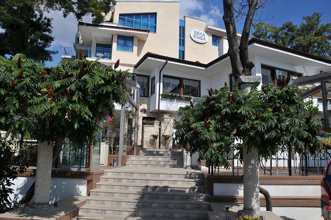 Център, ул. „Гео Милев“, 9600 Балчик