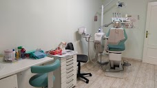 Clínica Dental Carmen Baquero Baquero en Albal