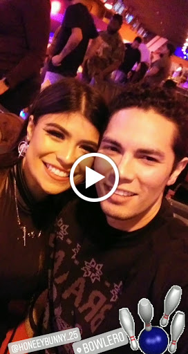 Bowling Alley «AMF Willow Lanes», reviews and photos, 19102 TX-249, Houston, TX 77070, USA