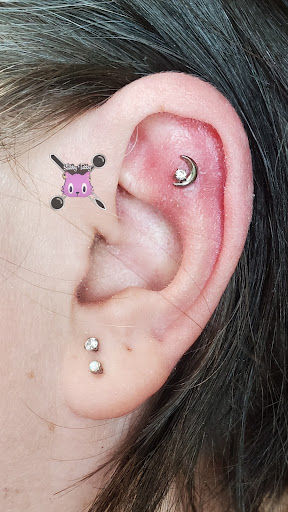 Explore simple medium tattoo ideas, creative tattoo ideas in Mexico, available at Uptown Ink Tattoo Parlor