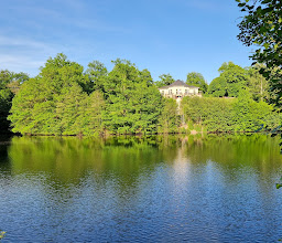 Bärenschlössle photo