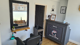 Alter Ego Vegan Hair and Beauty Worcester