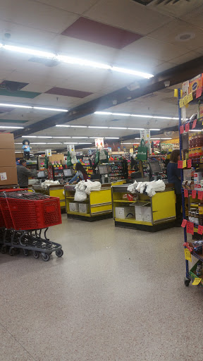 Grocery Store «La Casa Del Pueblo Inc.», reviews and photos, 1810 S Blue Island Ave, Chicago, IL 60608, USA