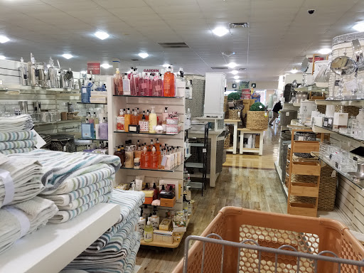 Department Store «HomeGoods», reviews and photos, 4190 Vinewood Ln N #134, Plymouth, MN 55442, USA