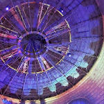 Photo n°1 de l'avis de Frank.� fait le 27/10/2023 à 07:20 sur le  Gaskessel Wuppertal à Wuppertal