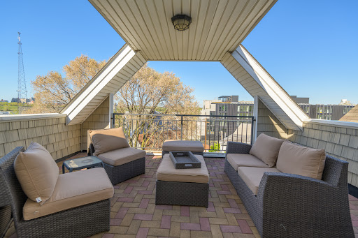 Real Estate Agents «Progressive Urban Real Estate», reviews and photos