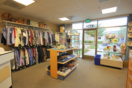 Non-Profit Organization «Assistance League of Irvine», reviews and photos, 2452 Alton Pkwy, Irvine, CA 92606, USA