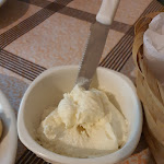 Photo n°7 de l'avis de Giuseppe.o fait le 31/12/2022 à 17:05 sur le  Osteria Pugliese à Ceglie Messapica