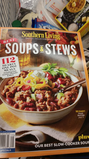 Grocery Store «Giant Food Stores», reviews and photos, 481 W Penn Ave, Cleona, PA 17042, USA