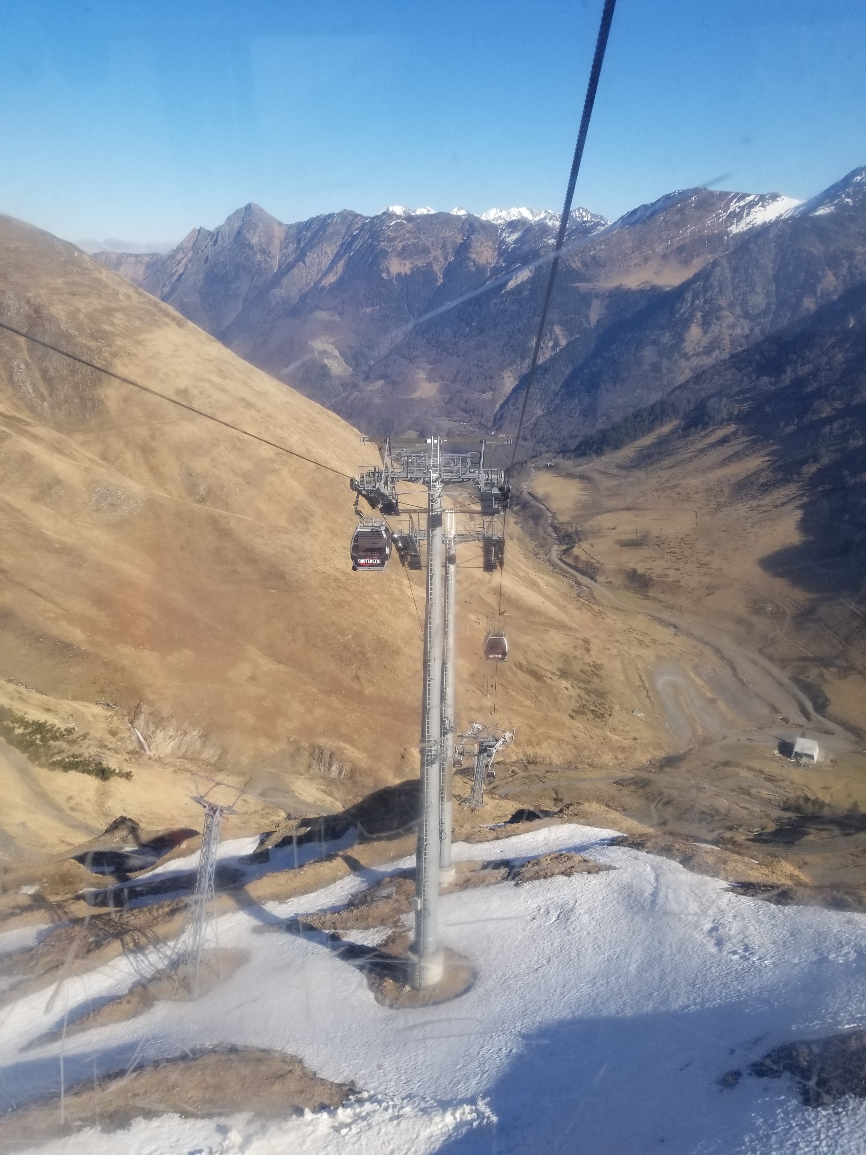 Photo n° 2 de l'avis de Sébastien.A fait le 16/02/2020 à 16:18