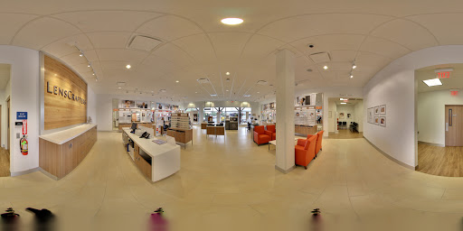 LensCrafters image