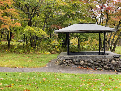 Park «Rogers Fort Hill Park», reviews and photos, 53 Park Ave E, Lowell, MA 01852, USA