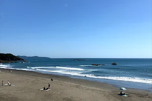 Hirano Surfing Beach image