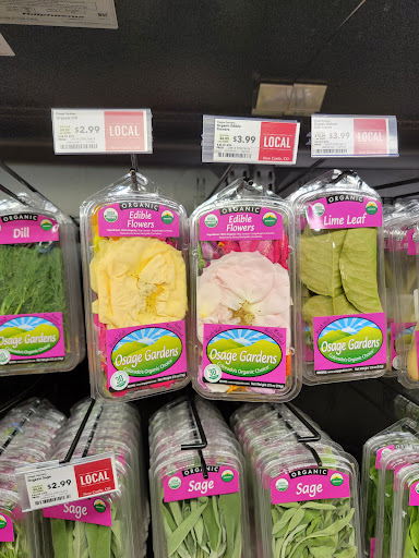 Grocery Store «Whole Foods Market», reviews and photos, 261 Lusher Ct, Frisco, CO 80443, USA