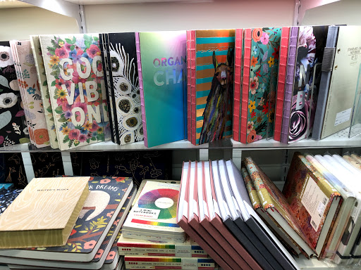 Stationery Store «Maido», reviews and photos, 150 E Main St #110, Alhambra, CA 91801, USA