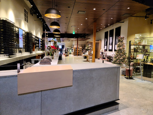 Winery «Chateau Ste. Michelle Winery», reviews and photos, 14111 NE 145th St, Woodinville, WA 98072, USA