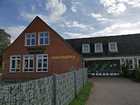 Grundschule Berumbur