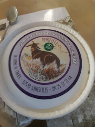 Photo n°23 de Les Artisans Gourmands à Vogüé ()
