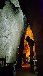 Photo n°19 de EURO ROUTE – Chez Paul à Doué-en-Anjou ()