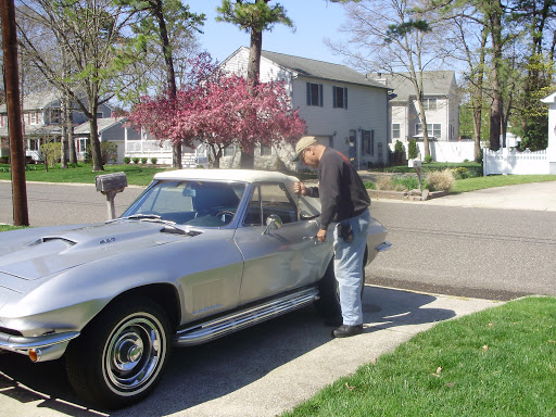 119 New Jersey Ave, Absecon, NJ 08201, USA