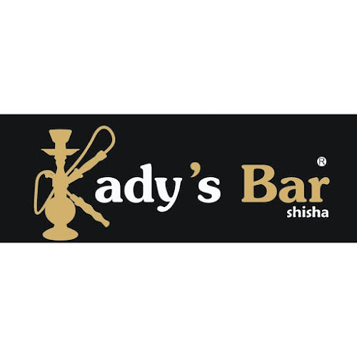 Kady's Bar - Bar
