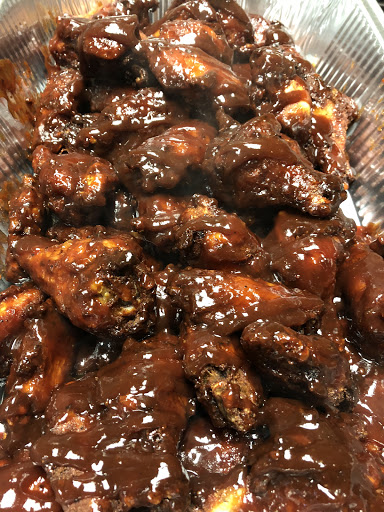 Pizza Restaurant «Cedar Cliff Pizza», reviews and photos, 1055 Carlisle Rd, Camp Hill, PA 17011, USA