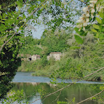 Photo n° 6 de l'avis de aqui.s fait le 05/05/2023 à 07:35 pour Parking P1 à Saint-Cirq-Lapopie