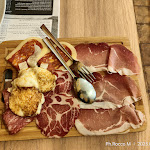 Photo n°8 de l'avis de ph.o fait le 06/02/2023 à 12:43 sur le  La Pinetina - Hotel & Risto-Bar à Campitello Matese