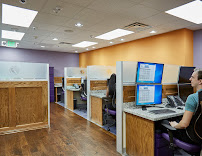 Cathedral Plumbing of Texas, LLC - Photo 3 - Car repair in Carrollton, TX, Irving